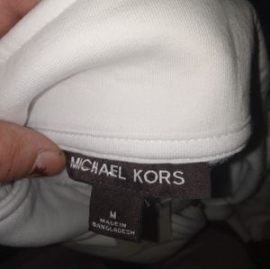 Michael Kors Pullover